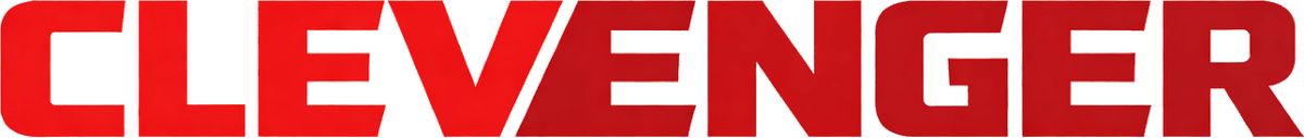 Clevenger